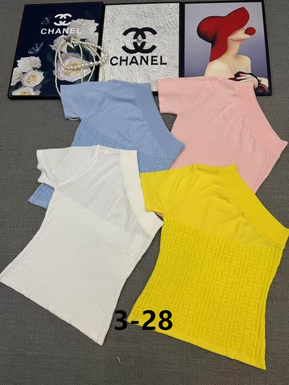 Balmain S-XL 311